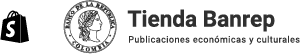 TiendaBanrep