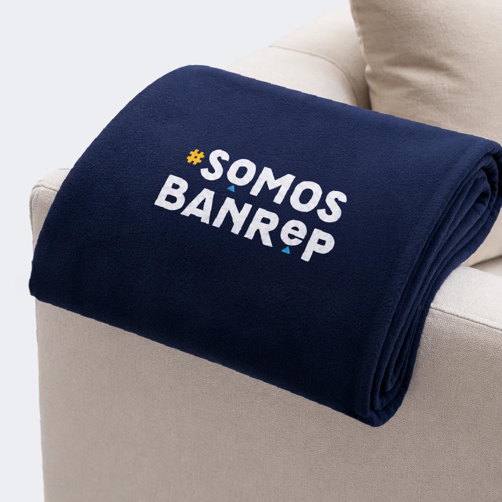 Cobija
