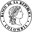 Tiendabanrep logo