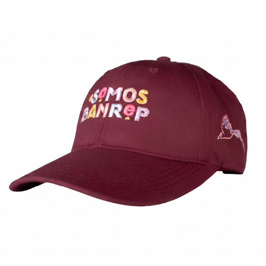 Gorra