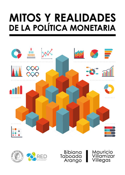 Boletín Cultural y Bibliográfico 100 Comunidades políticas imaginadas