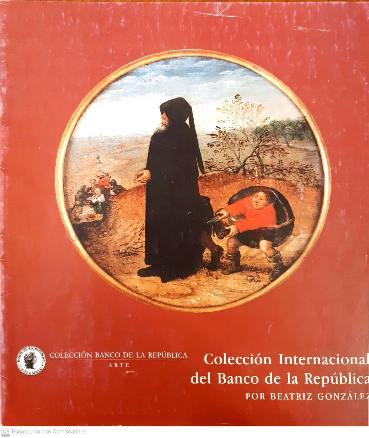 Producto