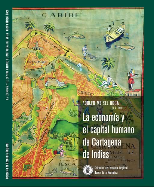 Producto