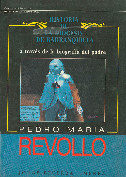 Producto